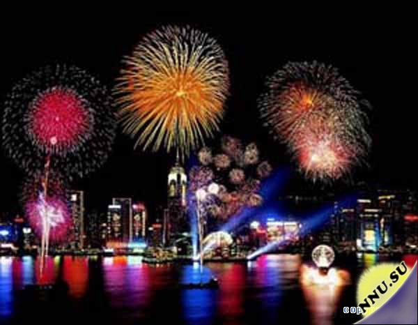 В Гонконге готовятся к соревнованиям по вдеванию пятицветной нити в иголку